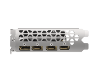 Gigabyte Radeon RX 570 GAMING 4GB GDDR5 - 359723 - zdjęcie 3